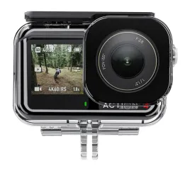 obudowa-wodoodporna-telesin-oa-wtp-003-do-kamer-dji-action-3-4-5-pro