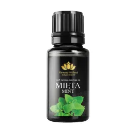 olejek-eteryczny-mietowy-30-ml-arktyczne-orzezwienie-do-sauny
