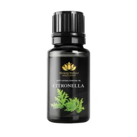 olejek-eteryczny-citronella-30-ml-cytrusowe-orzezwienie-w-saunie