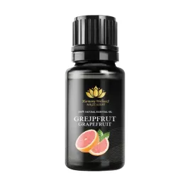 olejek-eteryczny-grejpfrutowy-30-ml-cytrusowa-energia-orzezwienie-do-sauny