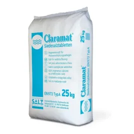 tabletki-solne-claramat-sol-regeneracyjna-w-worku-25-kg