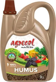 humus-aktywna-prochnica-3l-agrecol