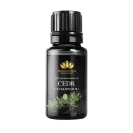 olejek-eteryczny-cedr-30-ml-gleboki-relaks-i-drzewny-aromat-do-sauny