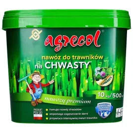 nawoz-do-trawy-na-chwasty-10kg-agrecol-trawnikow-zachwaszczonych
