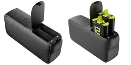 power-bank-telesin-gp-pb-001-z-wbudowana-ladowarka-do-akumulatorow-gopro-he