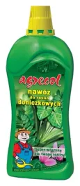 nawoz-do-roslin-doniczkowych-750ml-agrecol