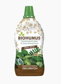 biohumus-nawoz-do-roslin-zielonych-1l-agrecol