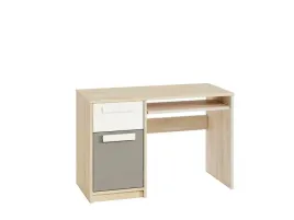 biurko-mlodziezowe-drop-14-120cm-buk