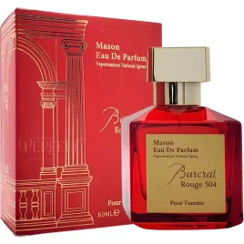 barcrat-rouge-504-perfumy-damskie-60ml