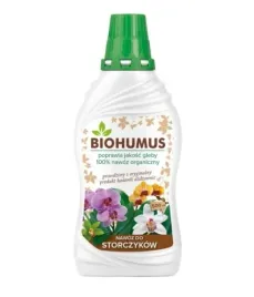 nawoz-do-storczykow-500ml-biohumus-agrecol