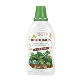 biohumus-nawoz-do-roslin-zielonych-500ml-agrecol