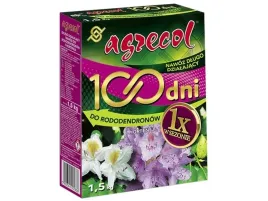 nawoz-rododendron-i-hortensji-100dni-15kg-agrecol