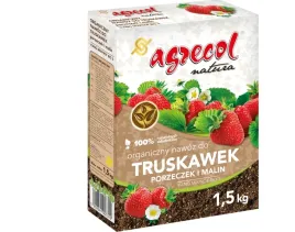 nawoz-organiczny-do-truskawek-15kg-seria-viano-agrecol