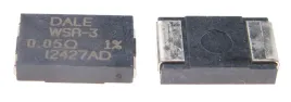 rezystor-pomiarowy-smd-dale-wsr-3-005r-5057