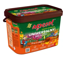 nawoz-agrecol-5kg-uniwersalny-jesienny-bez-azotu-granulowany