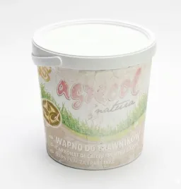 nawoz-wapno-agrecol-granulat-5-kg-5-l-outlet