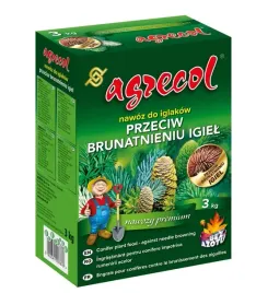 nawoz-do-iglakow-iglak-przeciw-brazowieniu-igiel-3kg-agrecol-bez-azotu