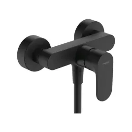 hansgrohe-rebris-s-bateria-prysznicowa-czarny-mat-72640670