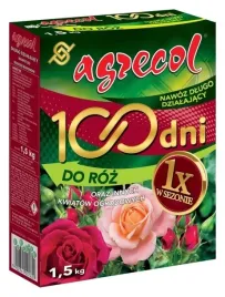 nawoz-do-roz-100-dni-15kg-agrecol