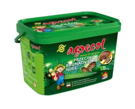nawoz-do-iglakow-iglak-przeciw-brazowieniu-igiel-5kg-agrecol-bez-azotu