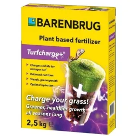 nawoz-turfcharge-do-trawnikow-25kg-wydajnosc-i-regeneracja-barenbrug