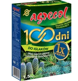 nawoz-do-iglakow-100-dni-agrecol-15kg