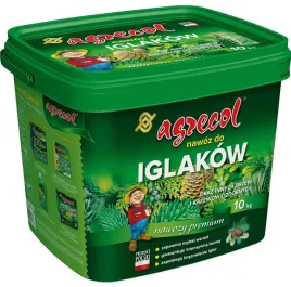 nawoz-do-iglakow-iglak-granulowany-10-kg-agrecol
