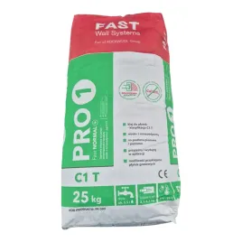 fast-zaprawa-klejowa-do-glazury-pro1-normal-szara-25kg
