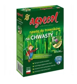 nawoz-do-trawy-na-chwasty-12kg-agrecol-trawnikow-zachwaszczonych