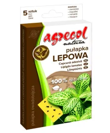 pulapka-lepowa-agrecol-natura-5-szt
