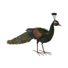 figura-metalowa-paw-peacky-rzezba-ozdoba-ogrodowa