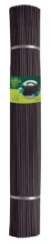mata-balkonowa-90percent-15x3m-fancy-wick-ciemny-braz