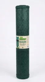 siatka-cieniujaca-15x50m-nort-recynet-85percent-zacienienia