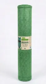 siatka-cieniujaca-1x10m-nort-recynet-85percent-zacienienia-jasny-zielony