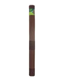 mata-balkonowa-oslonka-zacieniajaca-na-balkon-taras-15x3m-fency-wick