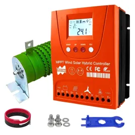 sterownik-solarny-wiatrowy-kontroler-hybrydowy-ekran-bluetooth-hamulec