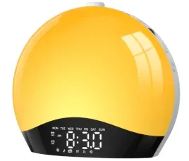 budzik-swietlny-z-symulacja-wschodu-i-zachodu-slonca-bluetooth