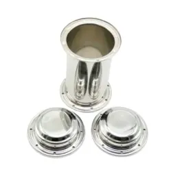 kapsula-czasu-tajna-skrytka-do-kosztownosci-26-cm