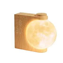 budzik-swietlny-z-symulacja-wschodu-slonca-lampka-nocna-ksiezyc