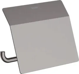 hansgrohe-addstoris-uchwyt-na-papier-z-oslona-czarny-szczotkowany-chrom