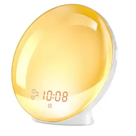budzik-wschod-slonca-swietlny-symulator-lampka-nocna-zegar-alarm-timer