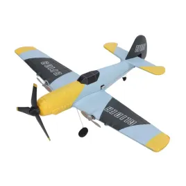 samolot-zdalnie-sterowany-bf109-pianka-epp-pilot-zdalnego-sterowania