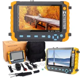 monitor-serwisowy-tester-kamer-monitorow-cctv-ahd-cvi-tvi-cvbs-wielofunkcyj