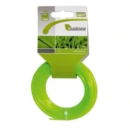 stalco-zylka-tnaca-do-glowicy-podkaszarki-16x15m