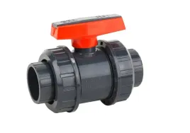 zawor-kulowy-bvd-cisnieniowe-pvc-u-d40x40-kwxkw