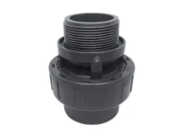 srubunek-pvc-u-pn10-kw-x-gz-d63-mm-x-2