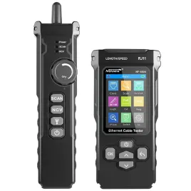 tester-kabli-sieciowych-noyafa-nf-8506-lokalizator-linii-obsluguje-ping