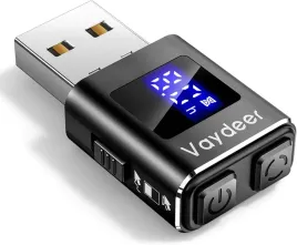 symulator-ruchu-myszki-mouse-jiggler-usb-display-led-home-office-vaydeer