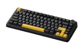 klawiatura-mechaniczna-przewodowa-2-4g-bluetooth-do-gier-aula-f75-rgb-75percent