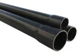 rura-cisnieniowa-d125-mm-3-m-pvc-u-klejona-pn10